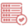Seraphim Systems | Columbia Missouri Small Business Technology Services | Columbia MO Managed IT | Columbia MO Technology Solutions | PC & Server Management