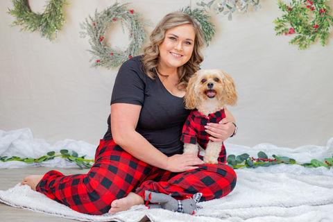 Pet Photography Columbia MO