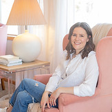 On location branding portrait in Columbia, MO | KatFour Photo