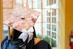 Columbia College Columbia Missouri Photography | KatFour Photo