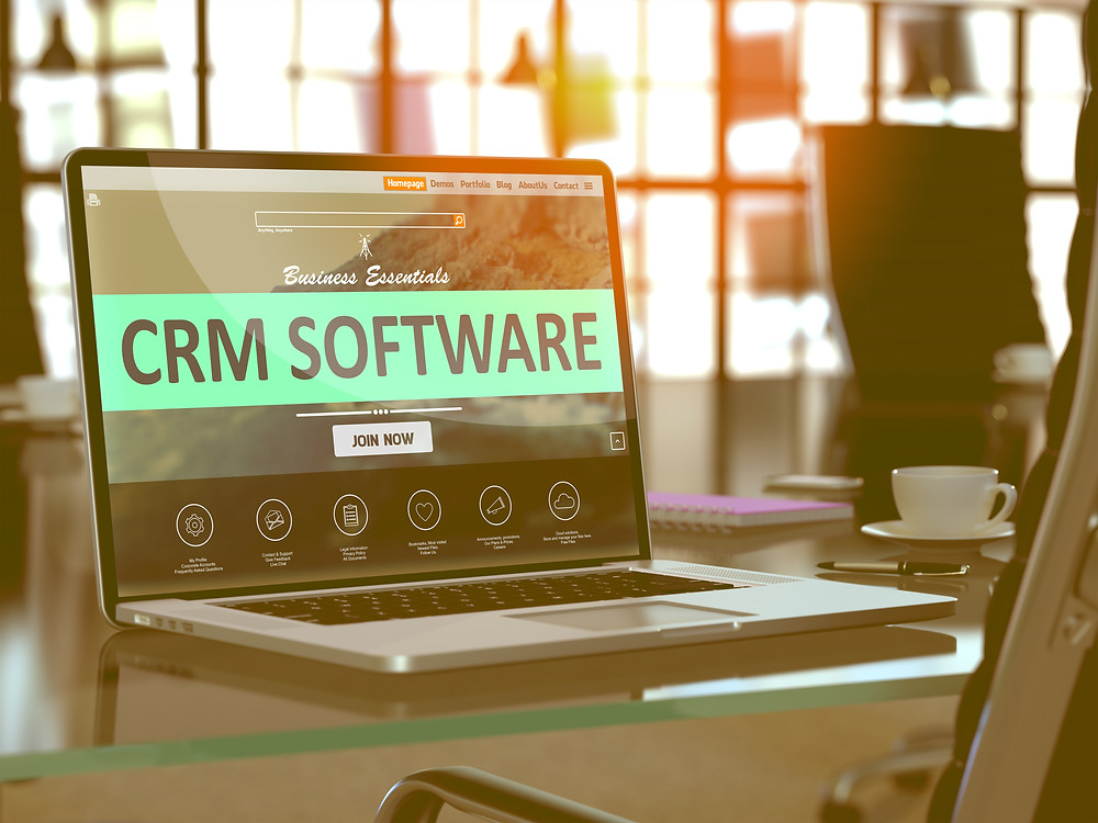 small business CRM; Small business contact forms; solopreneur collecting lead information; small business building an email list; Micro Business Resources | Solopreneur Resources | Small Business Blog | Columbia, MO Kat Merriman | Micro Business Blog