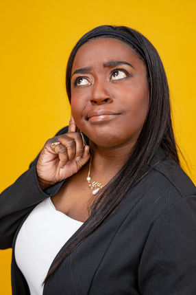 social media content photos Columbia MO studio session