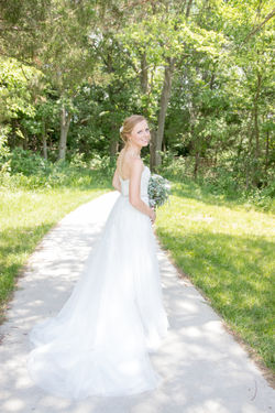 Cosmo-Bethel Park | Columbia MO | KatFour Photo