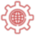 Seraphim Systems | Columbia Missouri Small Business Technology Services | Columbia MO Managed IT | Columbia MO Technology Solutions | Network Administration