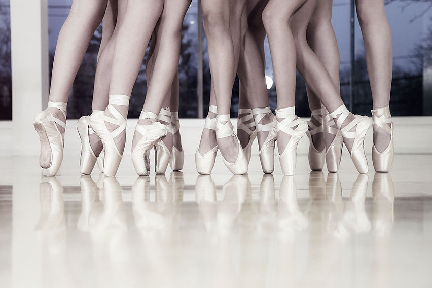 BALLET photo copy.jpg