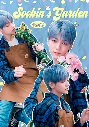 Soobins Garden project .1.png