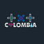 Foto del escritor: TXT COLOMBIA