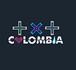Logo the chaos chapter freeze blanco.png
