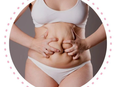Cost of Liposuction in Vadodara