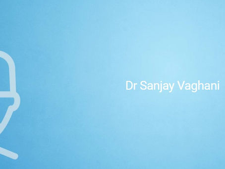 Best Liposuction Doctors In Vadodara