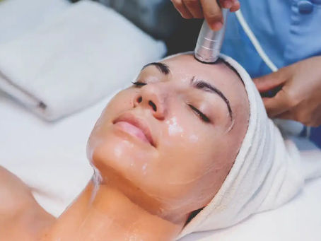 Liposuction in Vadodara: Everything You Need to Know