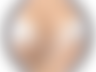 Nose Reshaping Surgery in Vadodara: Understanding the Procedure