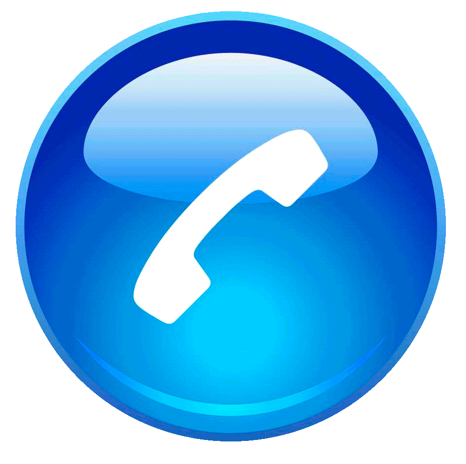 icono-telefono-copia