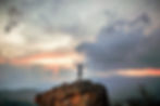 Sunset Views_edited.jpg