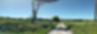 PXL_20220613_134109805.PANO.jpg