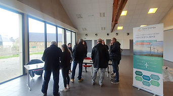 IMG-20230412-WA0005.jpg