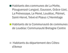 Graphique participation.png