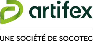 logo-artifex (1).png