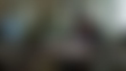 The Seven Pillars of Learnertia - Pillar 3: The Adaptive Thinking Model