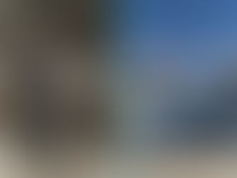 Why Robots Don’t Get Mad at Other Robots