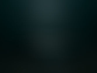 The Seven Pillars of Learnertia - Pillar 6: The Cultural Asset