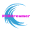 www.pcbdreamer.com favicon