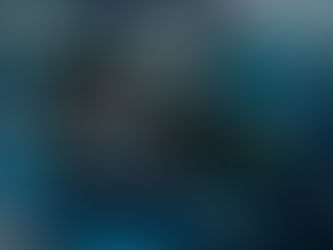 Why Learnertia, Coexistence, and Awareness Matter Today: The Conscience of Tomorrow Trilogy