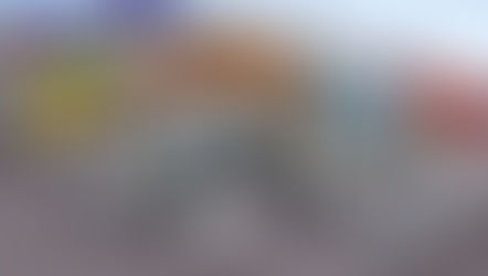 Step 6 of 7 - Preparing the Algorithmic Workforce: Breaking Silos — Cross-Disciplinary Collaboration in the Algorithmic Age