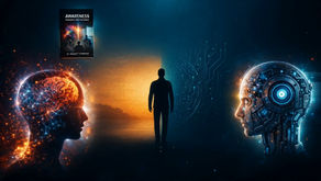 The Future Belongs to the Conscious