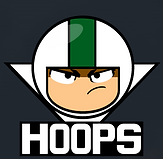 BF4 EMBLEMS BF4 SHOOTERS