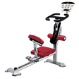 K V Fitness Studio_equipment9