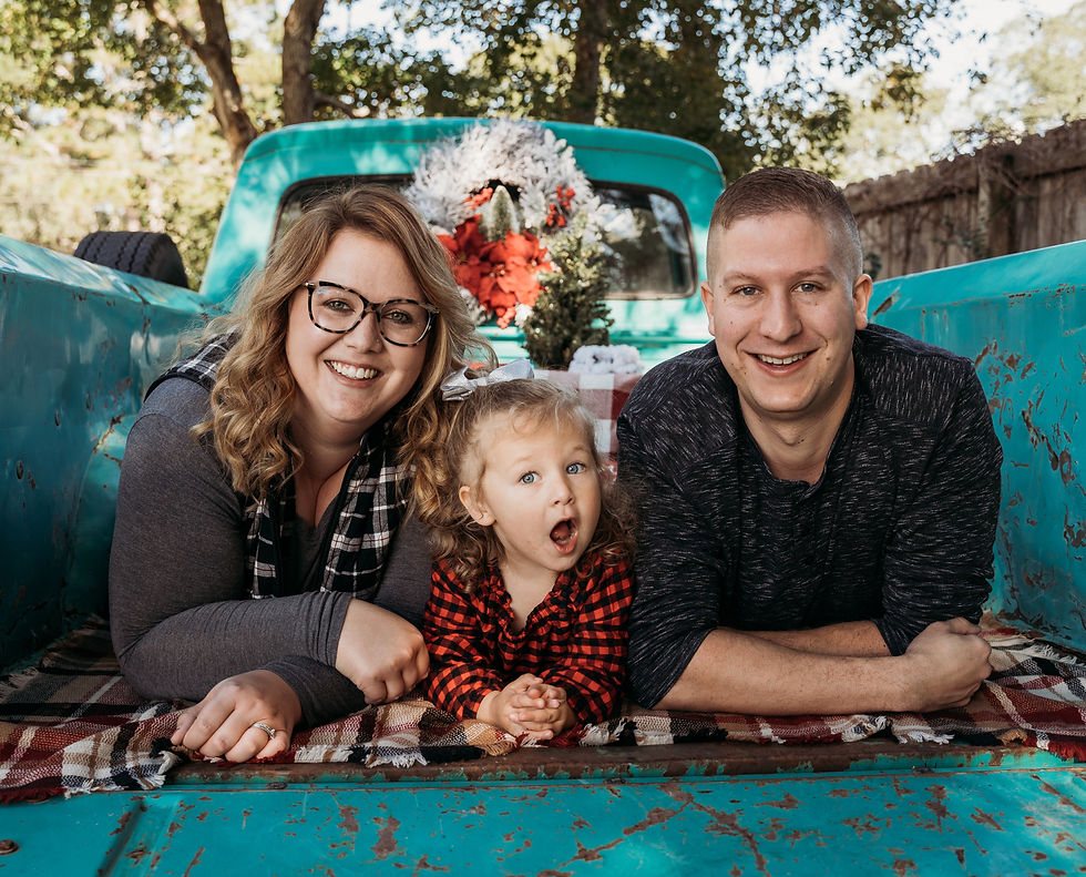 Family