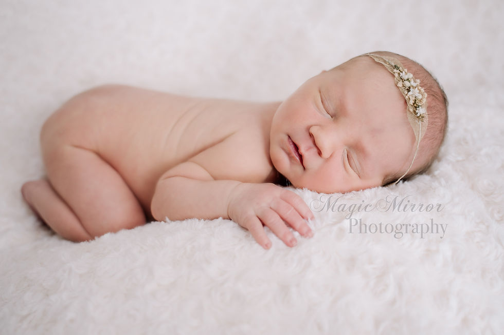 Newborn