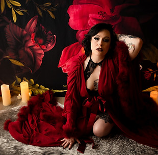 boudoir.jpg