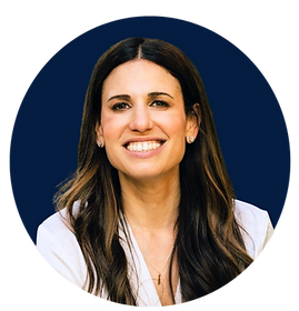 Headshot Pics (22).png