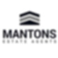 Manton's Estate