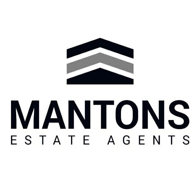 Manton's Estate