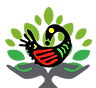 S.E.W.Logo-removebg-preview.png