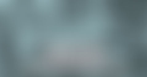 Top 10 Social Media Terms to Help Small Business Owners