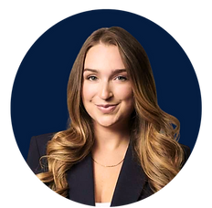 Headshot Pics (18).png
