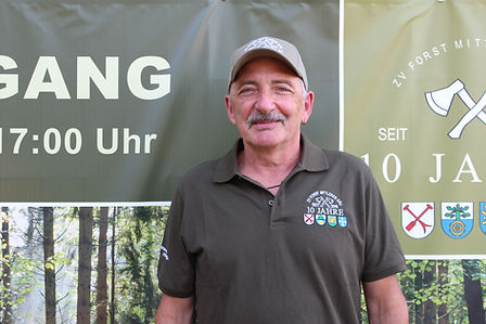 Dominik Plüss