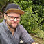 Autorenbild: Benjamin Dietschi