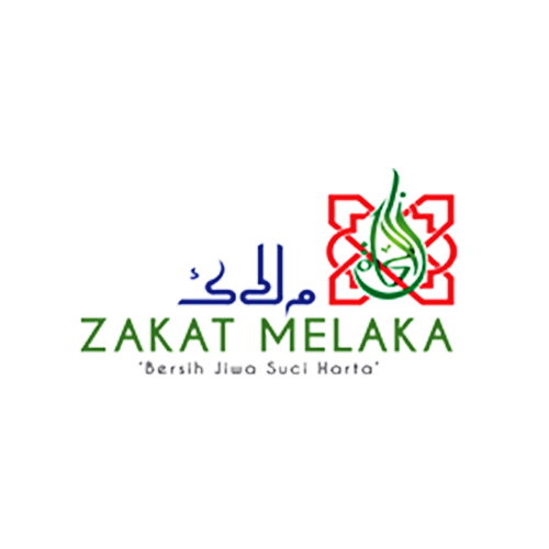 zakat