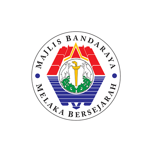 mbmb