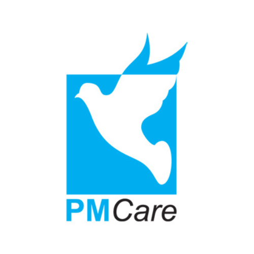 pm careee