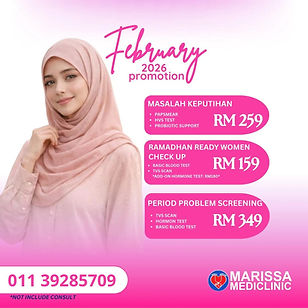 WhatsApp Image 2026-02-04 at 12.35.09 PM v.jpeg