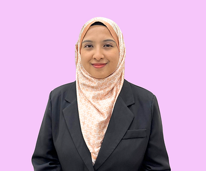 Blue And White Clean Medical Center Instagram Post.png