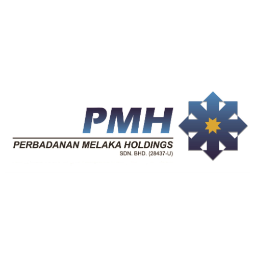 pmnhhh