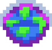 pmc-export.png