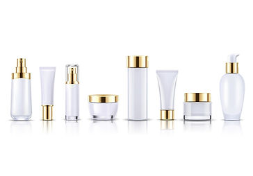 gold cosmetic bottles_edited.jpg